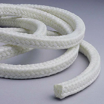 PTFE Rope